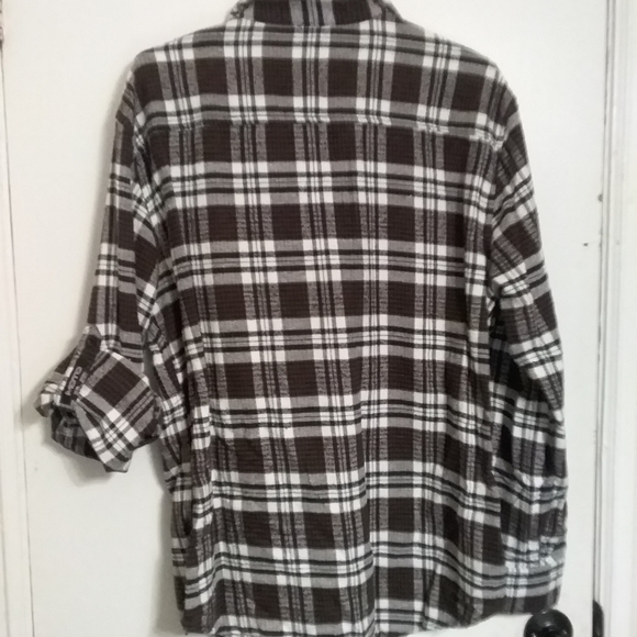 COPY - Moto - Picture 3 of 4